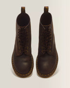 DR. MARTENS-Men's Boots and Booties