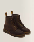 DR. MARTENS-Men's Boots and Booties