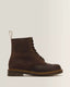 DR. MARTENS-Men's Boots and Booties