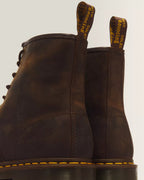 DR. MARTENS-Men's Boots and Booties