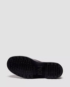DR. MARTENS-Men's Boots and Booties