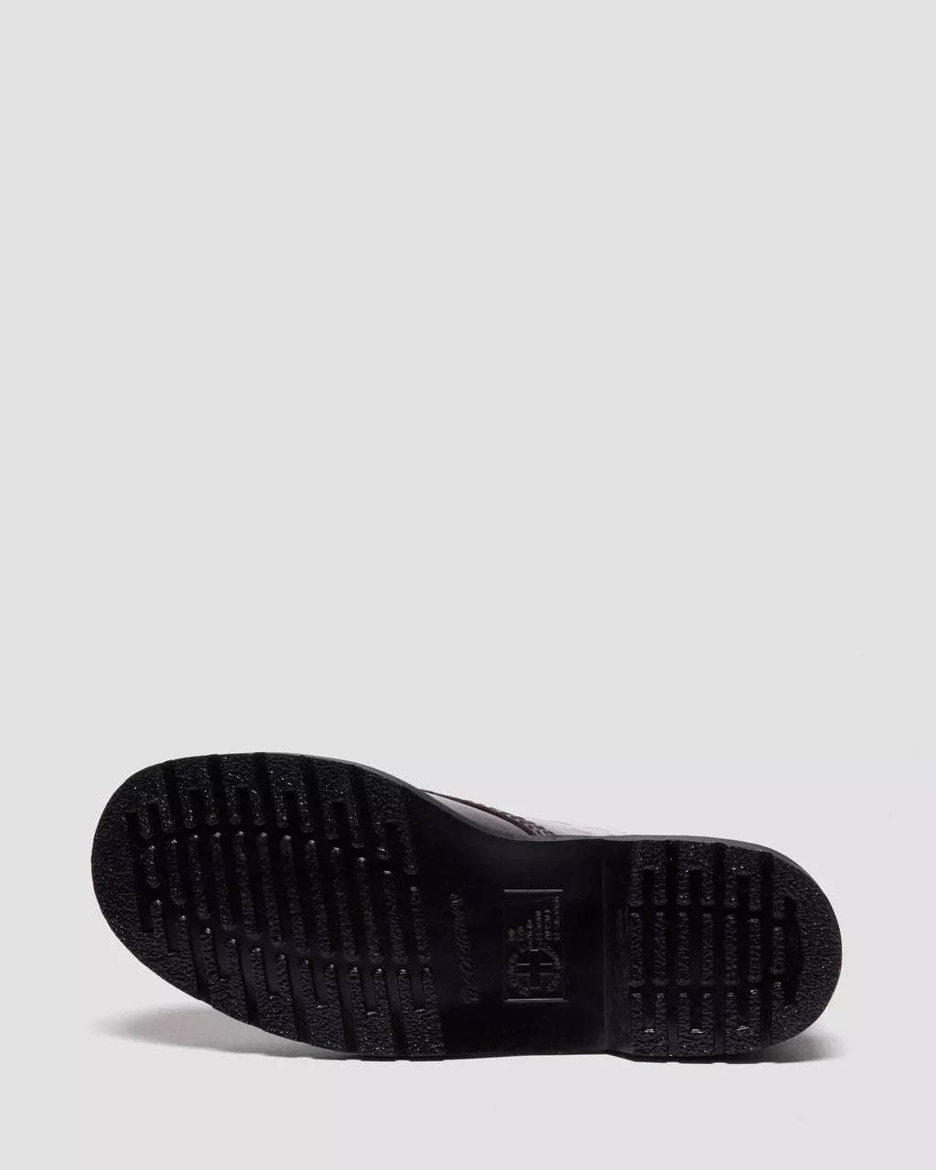 DR. MARTENS-Men's Boots and Booties