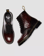DR. MARTENS-Men's Boots and Booties
