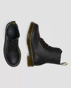 DR. MARTENS-Men's Boots and Booties