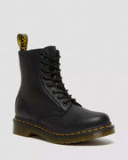 DR. MARTENS-Men's Boots and Booties