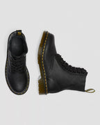 DR. MARTENS-Men's Boots and Booties