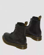 DR. MARTENS-Men's Boots and Booties