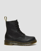 DR. MARTENS-Men's Boots and Booties