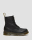 DR. MARTENS-Men's Boots and Booties
