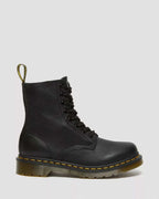 DR. MARTENS-Men's Boots and Booties