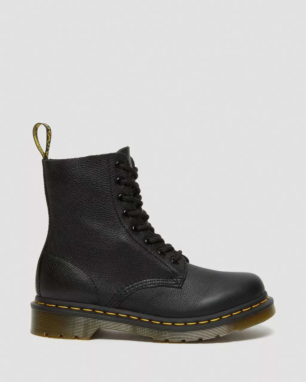 DR. MARTENS-Men's Boots and Booties