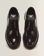 DR. MARTENS-Men's Boots and Booties