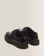 DR. MARTENS-Men's Boots and Booties