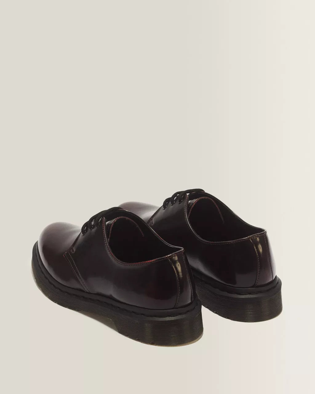 DR. MARTENS-Men's Boots and Booties