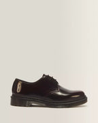 DR. MARTENS-Men's Boots and Booties
