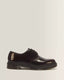 DR. MARTENS-Men's Boots and Booties