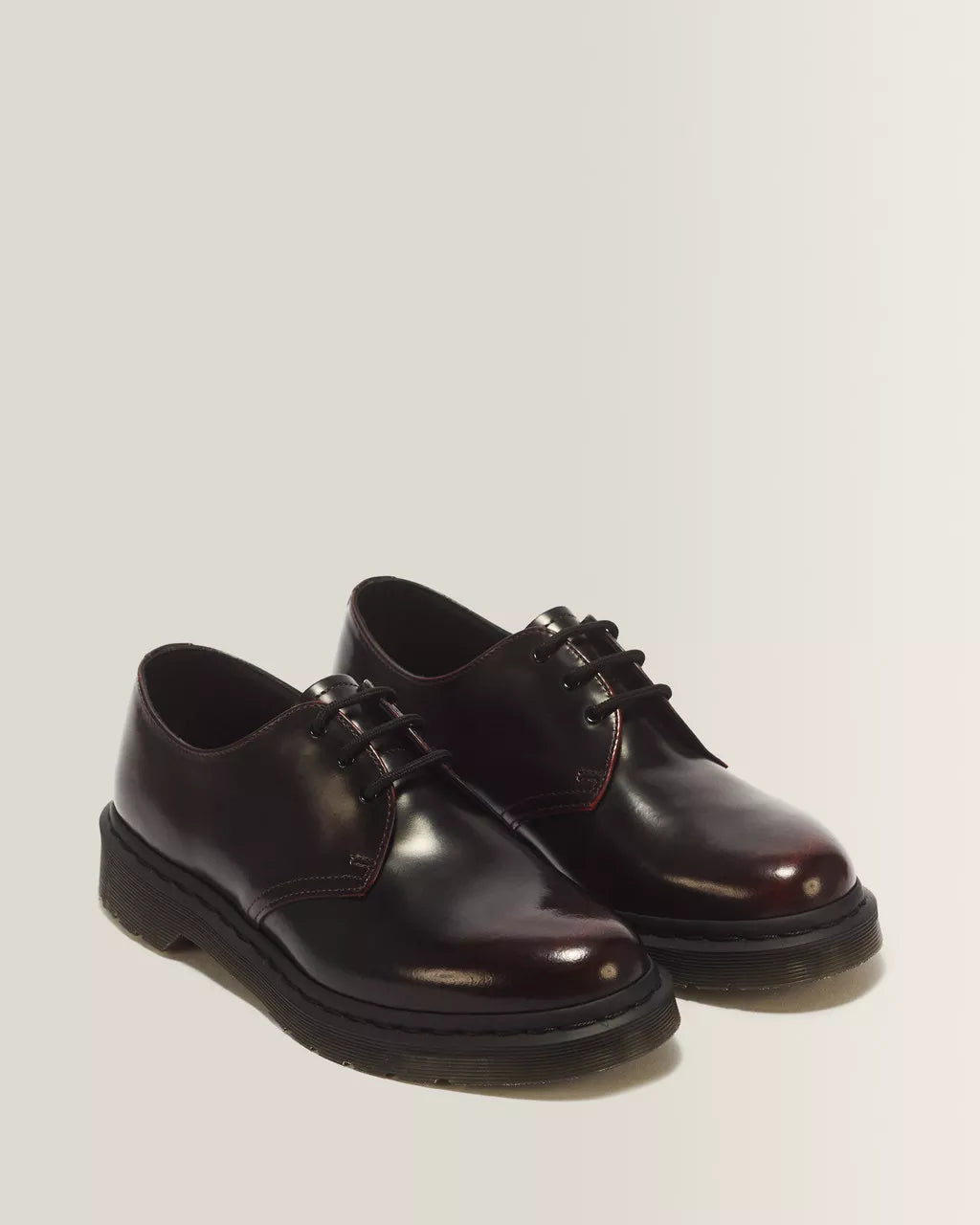 DR. MARTENS-Men's Boots and Booties