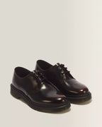 DR. MARTENS-Men's Boots and Booties