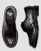 DR. MARTENS-Men's Boots and Booties
