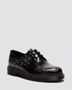 DR. MARTENS-Men's Boots and Booties