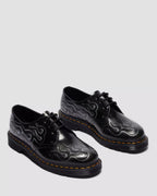 DR. MARTENS-Men's Boots and Booties