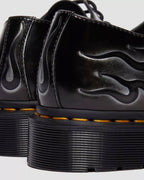 DR. MARTENS-Men's Boots and Booties