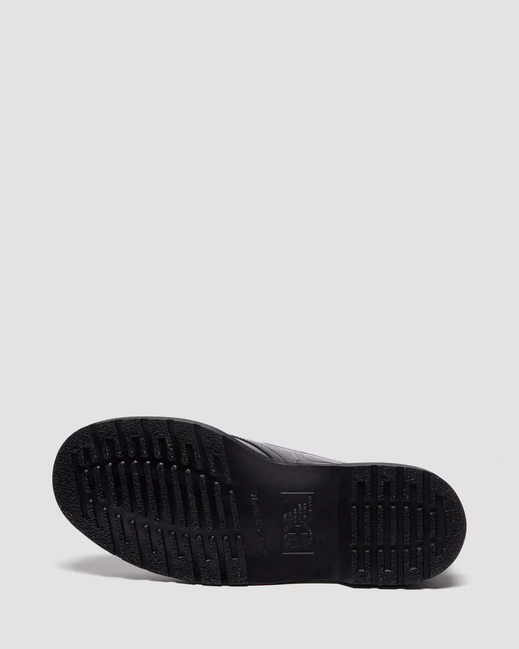 DR. MARTENS-Men's Boots and Booties