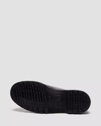 DR. MARTENS-Men's Boots and Booties