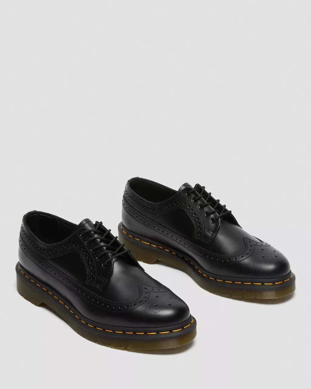 DR. MARTENS-Men's Boots and Booties Main image