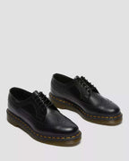 DR. MARTENS-Men's Boots and Booties