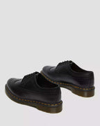 DR. MARTENS-Men's Boots and Booties