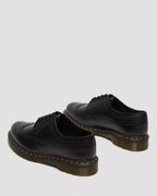 DR. MARTENS-Men's Boots and Booties