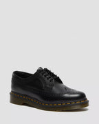 DR. MARTENS-Men's Boots and Booties