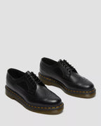 DR. MARTENS-Men's Boots and Booties