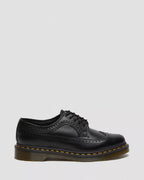 DR. MARTENS-Men's Boots and Booties