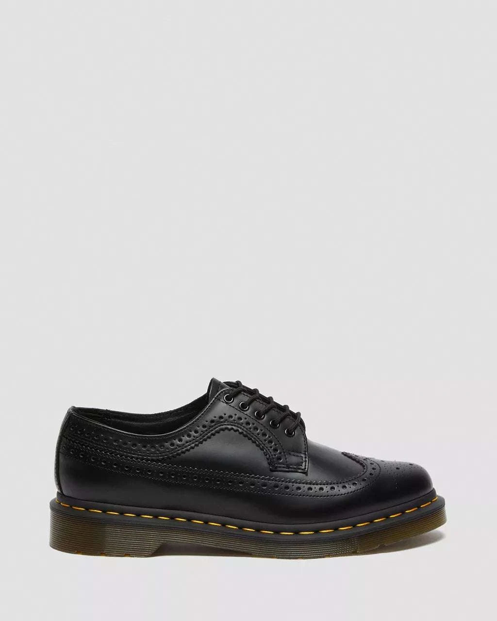 DR. MARTENS-Men's Boots and Booties