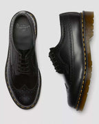 DR. MARTENS-Men's Boots and Booties