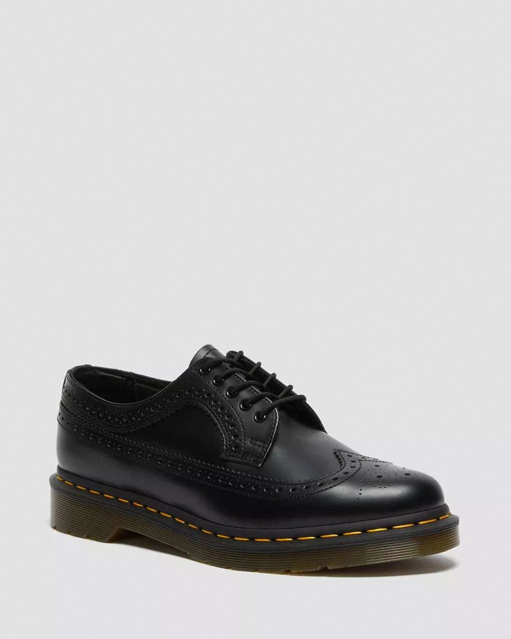 DR. MARTENS-Men's Boots and Booties