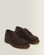 DR. MARTENS-Men's Boots and Booties