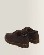 DR. MARTENS-Men's Boots and Booties