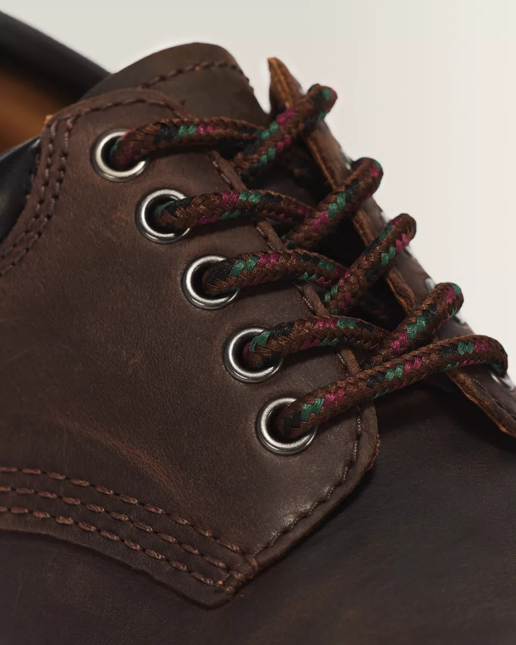 DR. MARTENS-Men's Boots and Booties