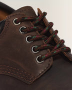 DR. MARTENS-Men's Boots and Booties