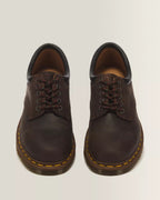 DR. MARTENS-Men's Boots and Booties