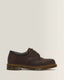 DR. MARTENS-Men's Boots and Booties