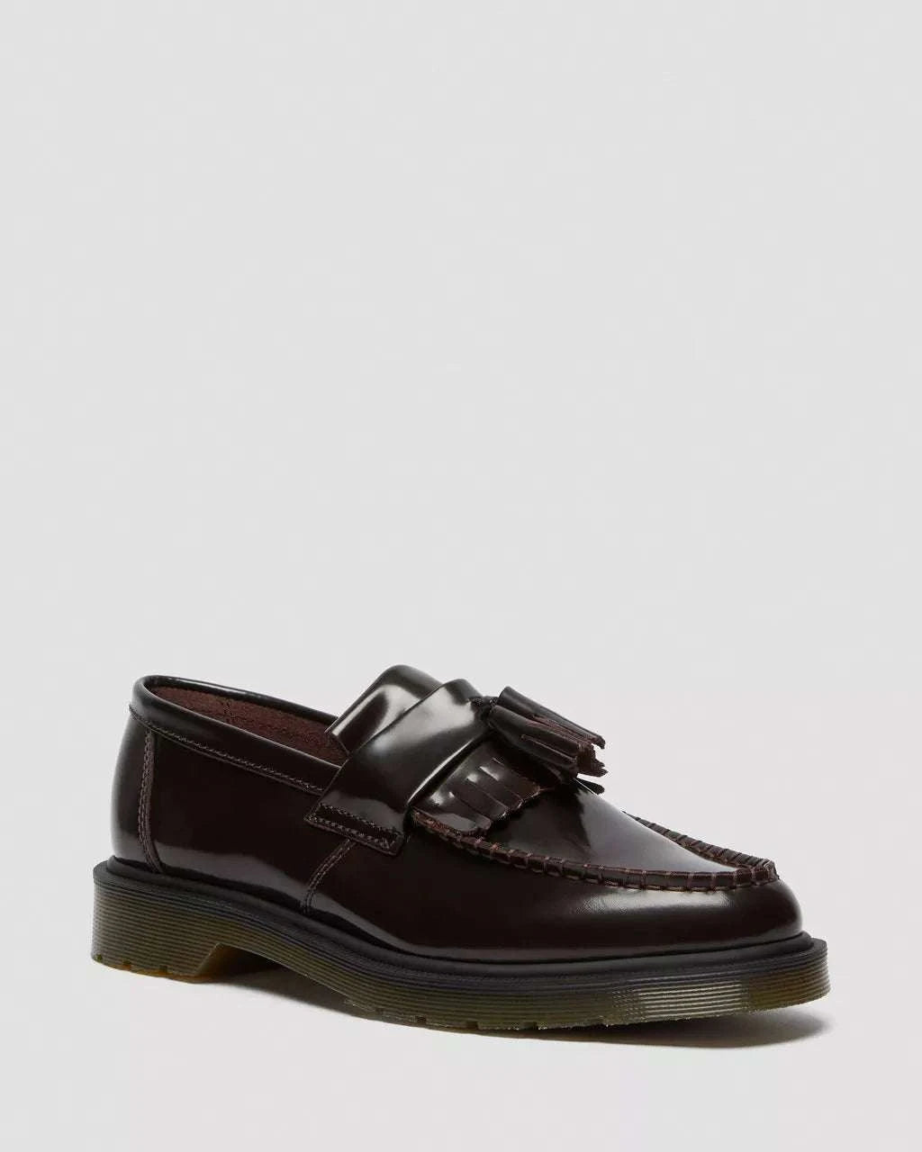 DR. MARTENS-Men's Boots and Booties Main image