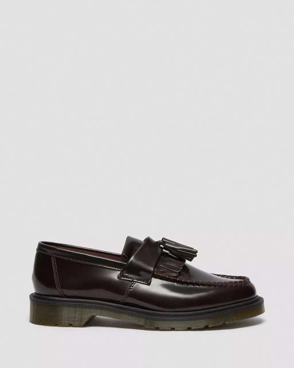 DR. MARTENS-Men's Boots and Booties