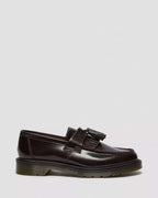 DR. MARTENS-Men's Boots and Booties