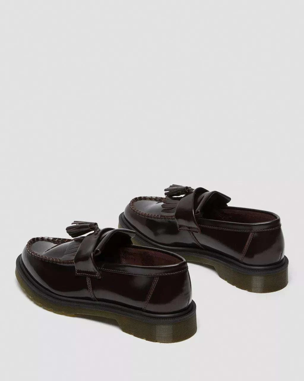 DR. MARTENS-Men's Boots and Booties