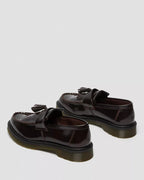 DR. MARTENS-Men's Boots and Booties
