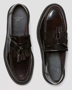 DR. MARTENS-Men's Boots and Booties
